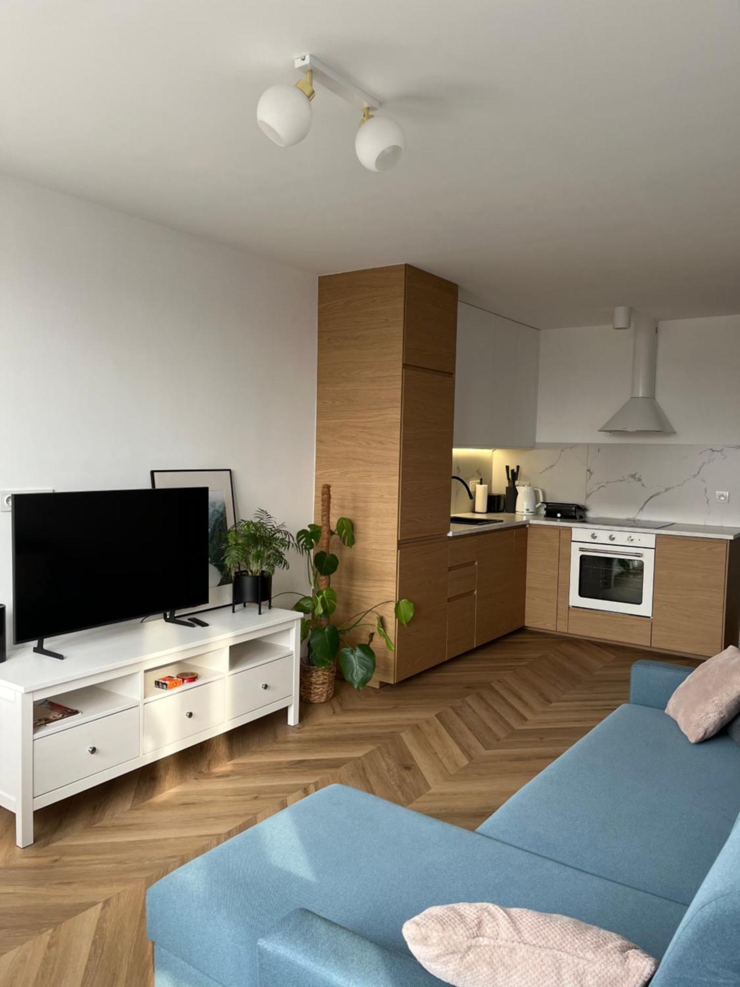 Stara Praga River View Apartment *